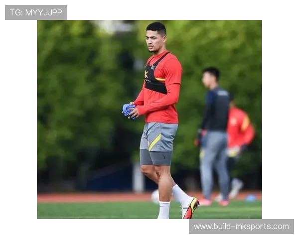 蒋光太助力海港防线稳固，球队战绩迎明显提升