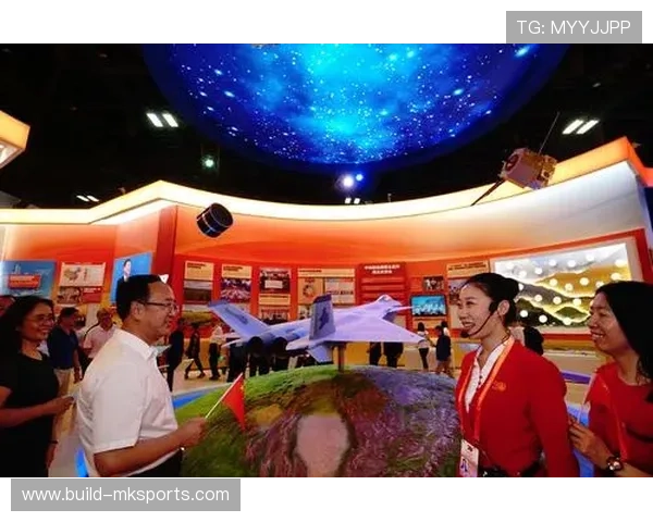 基伦·珀金斯：游泳传奇的辉煌历程与标志性成就