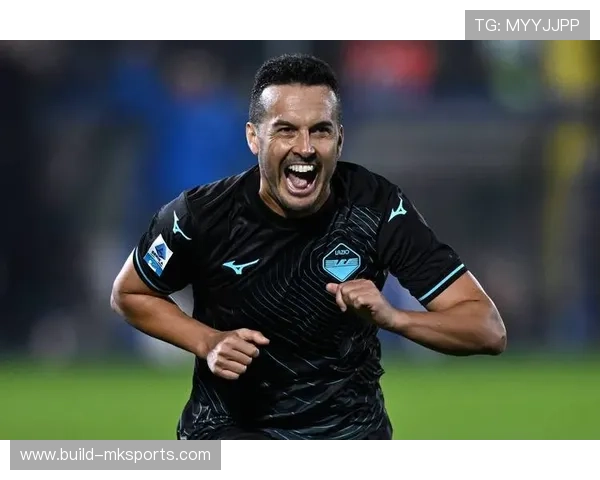 奥地利队欧战表现亮眼，小组赛强势突围引关注