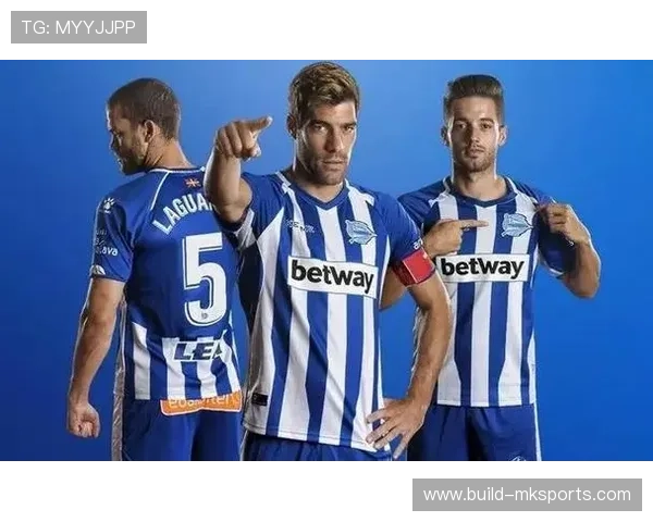 阿拉维斯展现攻防平衡实力，客场挑战劲旅稳扎稳打