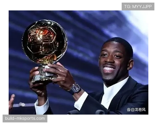 非洲球员闪耀足坛,历史性斩获金球奖荣耀 非洲球员闪耀足坛,历史性斩获金球奖荣耀