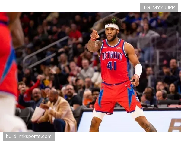 萨迪克·贝防守能力显著提升，成球队防线新屏障