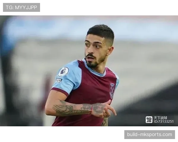 埃弗顿俱乐部宣布新管理架构调整，聚焦球队未来发展蓝图