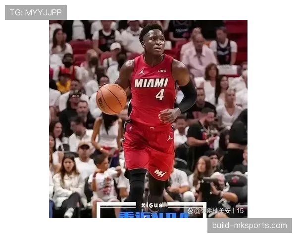 奥拉迪波火箭生涯高光时刻回顾 奥拉迪波火箭生涯高光时刻回顾