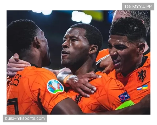 范戴克出任荷兰队新队长,橙衣军团迎来崭新时代 范戴克出任荷兰队新队长,橙衣军团迎来崭新时代