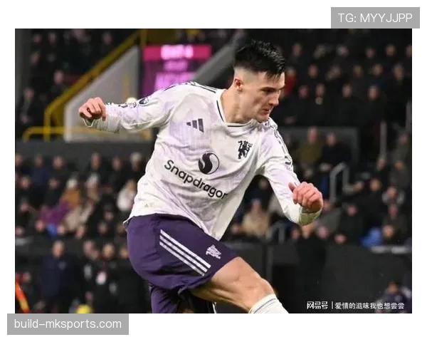 本·怀特发挥出色助力阿森纳，球队冲击英超冠军希望大增