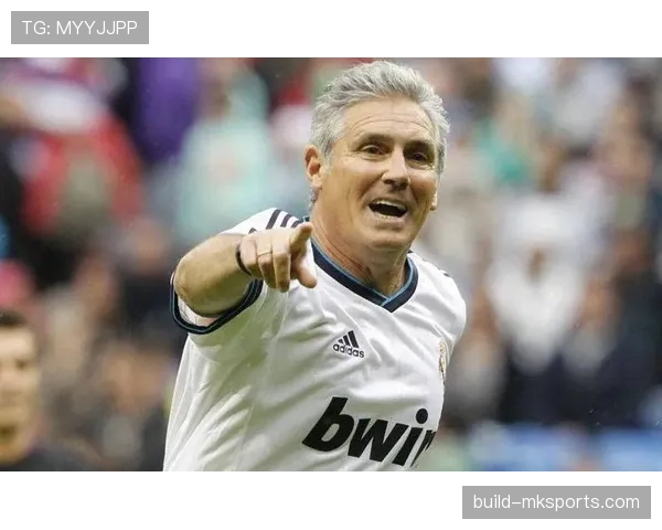 拜仁慕尼黑重启青训引援战略，聚焦青年才俊重塑未来