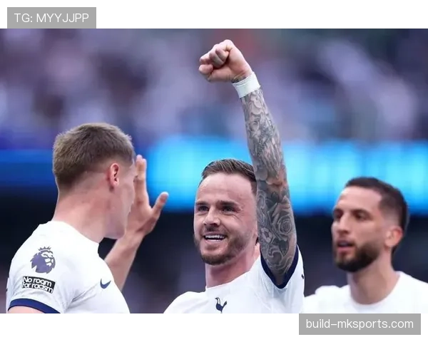 库尔图瓦:更衣室领袖稳健发挥,助力球队全力争胜 库尔图瓦:更衣室领袖稳健发挥,助力球队全力争胜