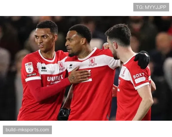 布莱顿迎战劲旅,布鲁姆力争英超赛场闪耀 布莱顿迎战劲旅,布鲁姆力争英超赛场闪耀