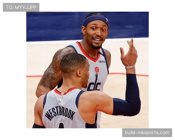 新援强势加盟,德甲劲旅阵容升级剑指冠军 新援强势加盟,德甲劲旅阵容升级剑指冠军