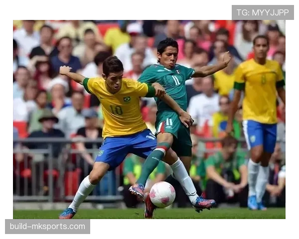 斯洛伐克国家队欧预赛强势逆转强敌,状态回暖迎关键突破 斯洛伐克国家队欧预赛强势逆转强敌,状态回暖迎关键突破