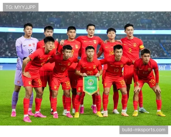 日本队表现稳健，勇夺亚运会男足银牌再创佳绩