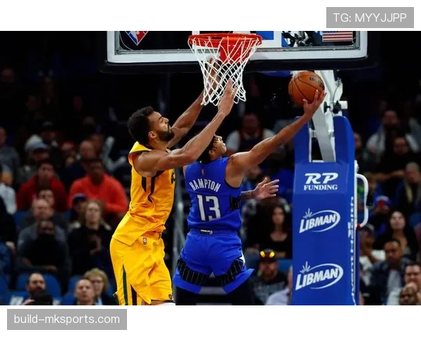 梅赫伦阵容深度解析：新赛季表现值得期待