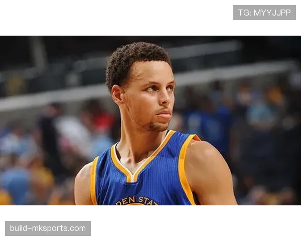 巴洛特利状态回勇献关键助攻,助球队重返胜利轨道 巴洛特利状态回勇献关键助攻,助球队重返胜利轨道