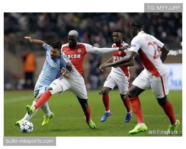 洛里昂本赛季技术统计表现稳健,整体状态引人关注 洛里昂本赛季技术统计表现稳健,整体状态引人关注