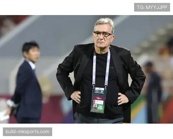 普罗别日主帅战术稳健，球队持续展现强劲竞争力