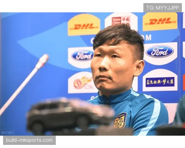 新帅执掌教鞭,球队未来蓝图引球迷热切期待 新帅执掌教鞭,球队未来蓝图引球迷热切期待