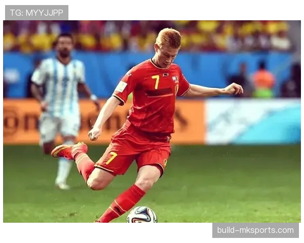 德布劳内助攻持续稳健,欧洲杯赛场表现引关注 德布劳内助攻持续稳健,欧洲杯赛场表现引关注