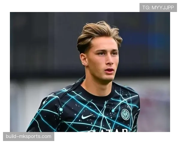 意甲转会风暴将至:豪门争抢新星,夏窗或掀抢人大战 意甲转会风暴将至:豪门争抢新星,夏窗或掀抢人大战