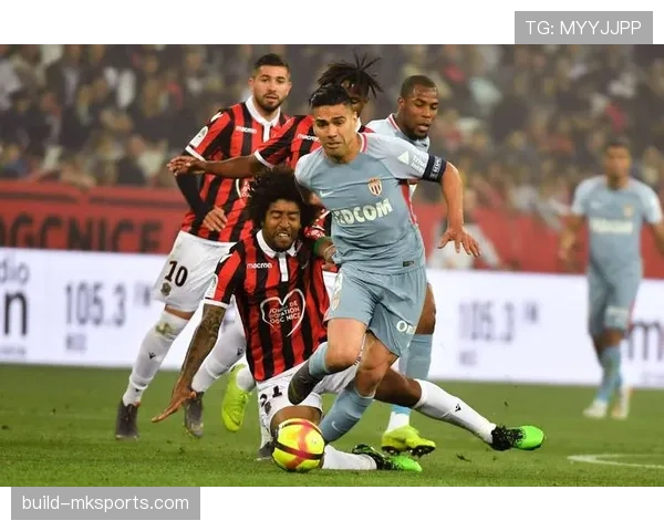 尼斯战术调整引争议,能否扭转赛季颓势成焦点 尼斯战术调整引争议,能否扭转赛季颓势成焦点