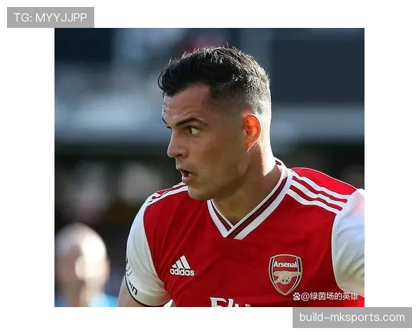 扎卡表现稳定，持续提升助力球队争夺冠军荣耀的竞争力