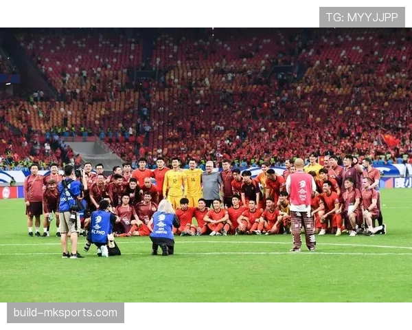 恰尔汗奥卢持续展现出色战术执行力，帮助球队赢得关键胜利