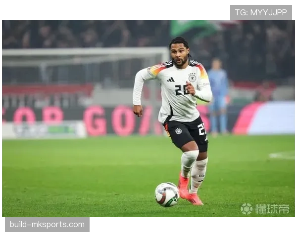 欧国联决赛圈举办地确定，赛事将于近期在指定国家举行