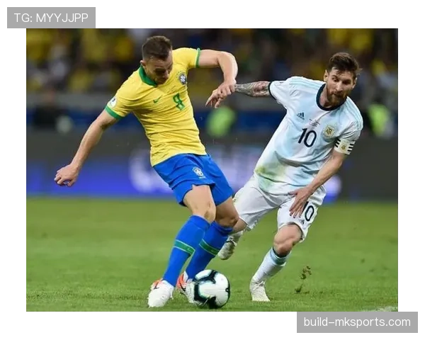 拉菲尼亚表现稳健，青训到职业舞台的成长之路引人关注