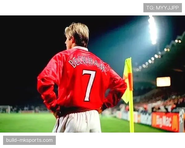 曼联英超近期表现低迷 状态亟待回暖