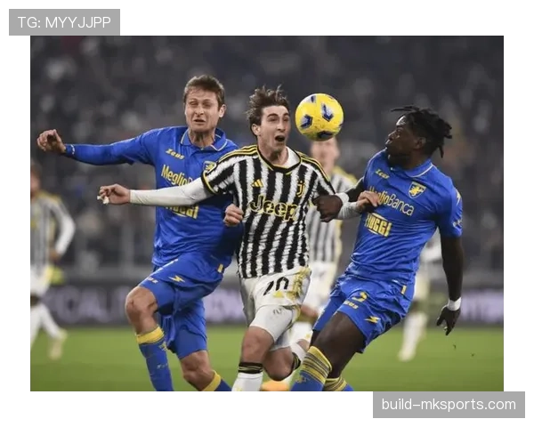 意甲加时赛表现顽强，多队展现坚韧斗志