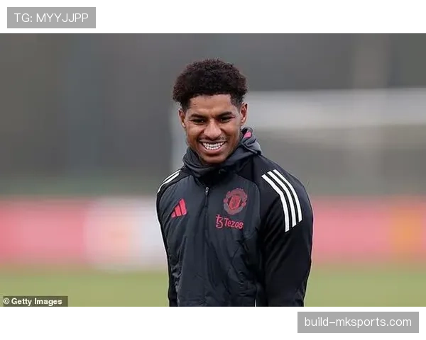 拉什福德职业生涯解析：状态回暖展现持续竞争力