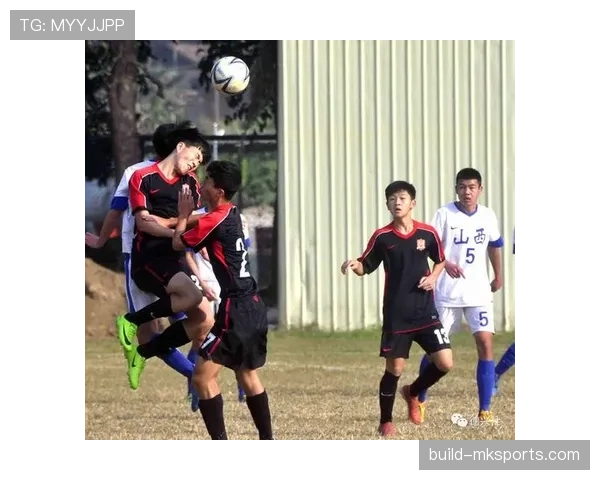 欧洲U17锦标赛未来之星