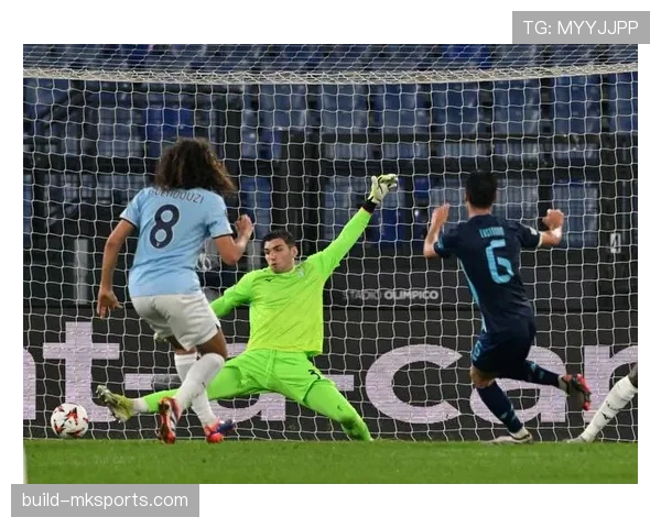 拉齐奥官方声明：就近期事件作出最新回应