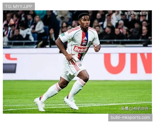 恩德里克 vs 罗克:巴西新生代中锋数据与战术角色对比分析