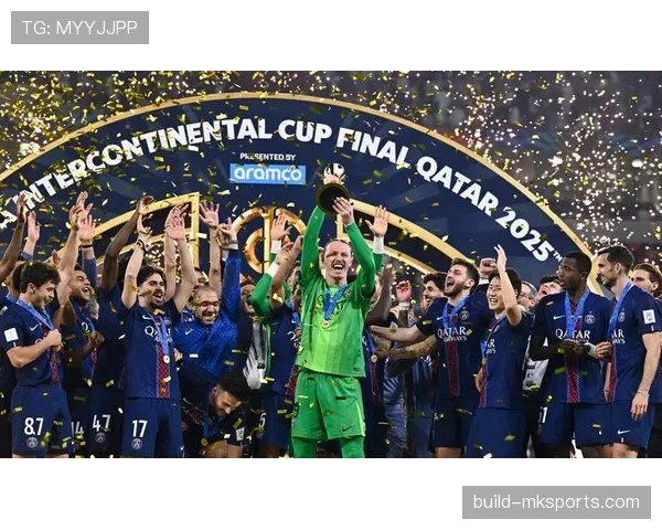 巴黎圣日耳曼阵容更年轻,但比赛稳定性是否下降?