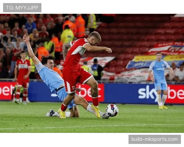 拉齐奥争冠能力不足,对本赛季竞争格局产生阶段性影响