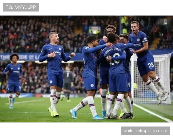 拉什福德与福登：天赋型球员发展轨迹对比分析