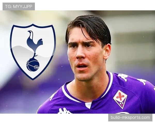 弗拉霍维奇与哈兰德终结能力差异解析