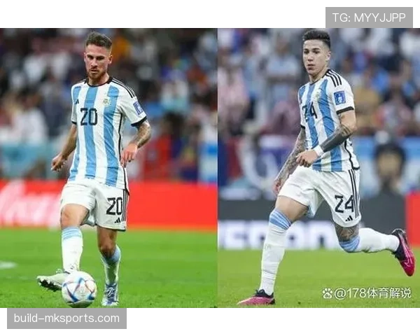 恩佐是否依赖国家队体系发挥战术作用