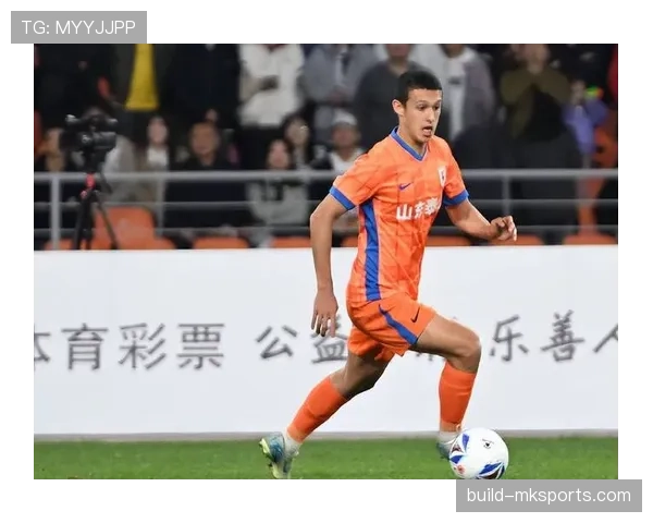 山东泰山还在争冠,但上限早就被锁死了?