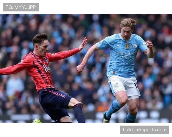 拉什福德对阵曼城的关键时刻解析 拉什福德对阵曼城的关键时刻解析