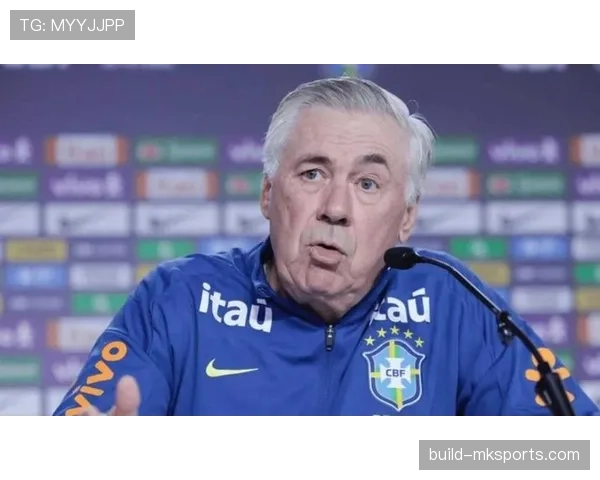 安切洛蒂的传球节奏解析