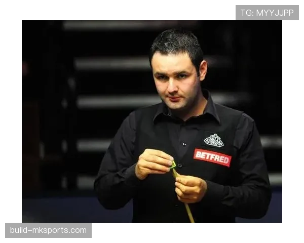 马奎尔比赛稳定性解析