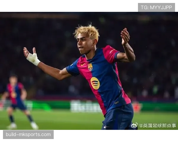 拉明·亚马尔vs罗德里戈：创造型与效率型边锋分野解析