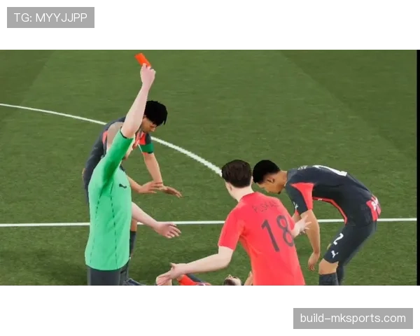 救险解围在足球规则中如何判定才算合理犯规？