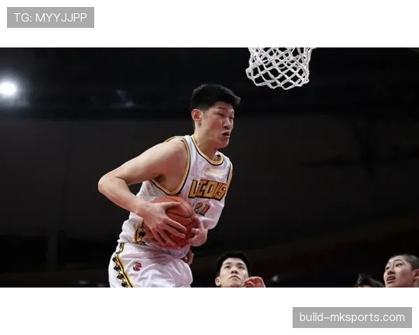 杰·伦·杰克逊二世挡拆拉开空间提升三分命中率显著