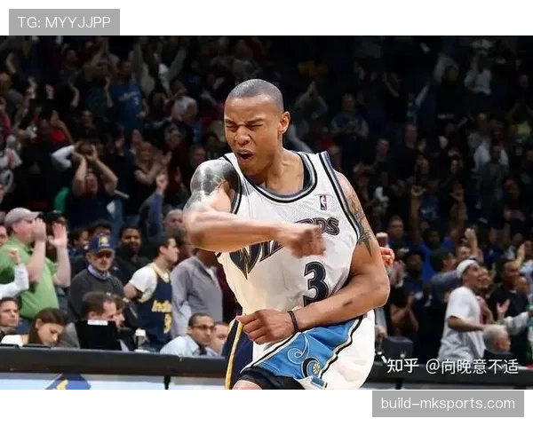 卡隆·巴特勒无球跑动提升得分效率 拉开与同期外线手差距