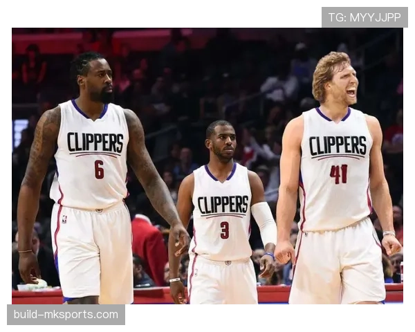 诺维茨基挡拆拉开空间提升高效得分结构影响球队进攻