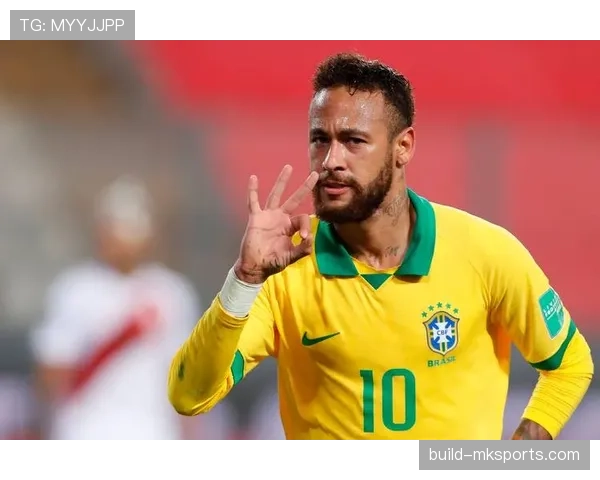 内马尔训练场边开香槟，那普通教练眼神亮了又暗了