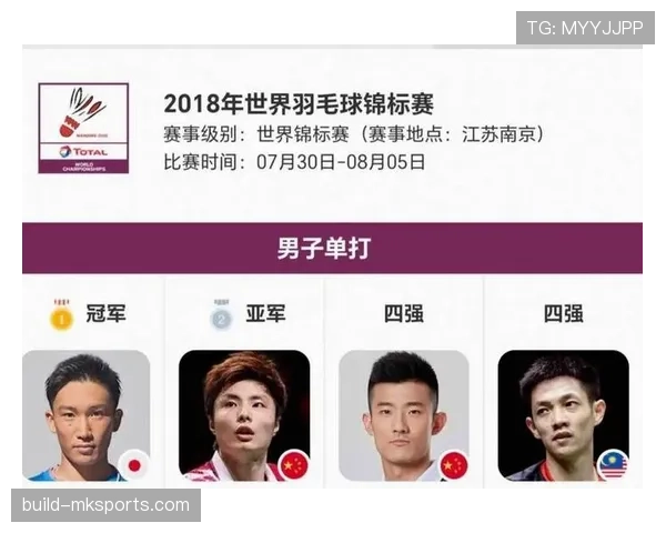 谌龙今儿出门的那一身，我居然开始好奇他年薪多少